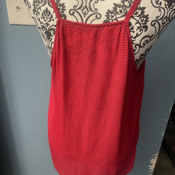 Loft tank top size medium - Picture 2 of 3